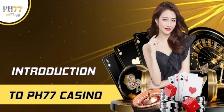 Phân tích ưu đãi mới nhất từ luck8882 chính thức
