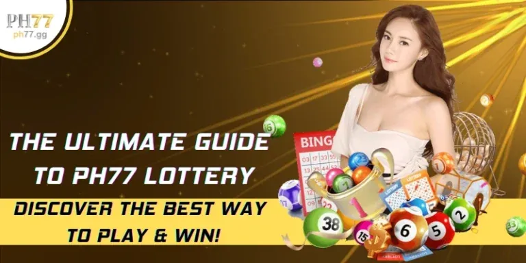 Đánh giá chi tiết nền tảng luck8882 chính thức
