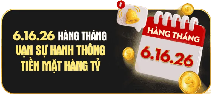 Ưu đãi cá cược thể thao hàng tuần
