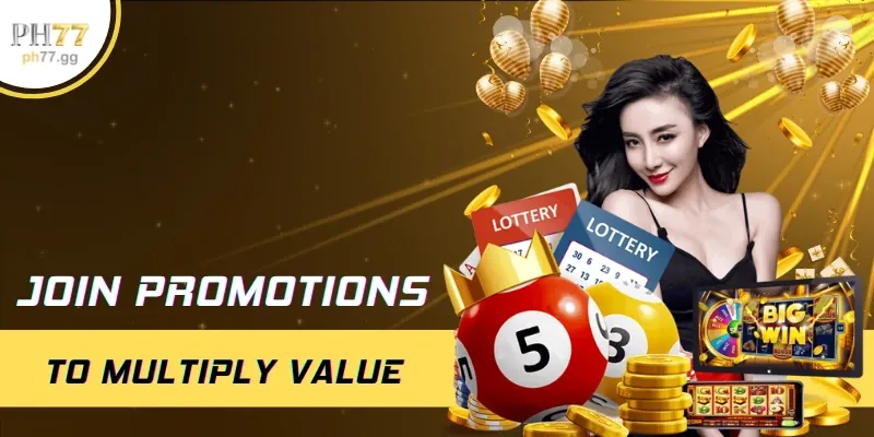 Hướng dẫn đăng ký tài khoản luck8882 chính thức