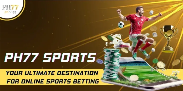 Đánh giá chi tiết nền tảng luck8882 chính thức