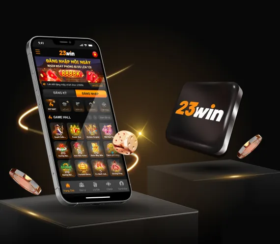 Ra mắt game mới trên luck8882 chính thức