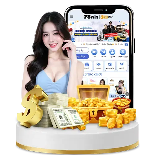 Trải nghiệm cá cược nâng cao