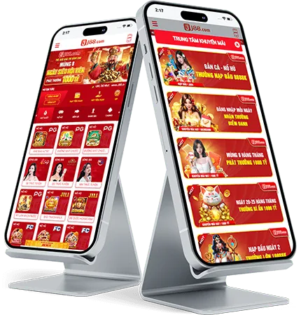 Cải thiện giao diện người dùng luck8882 chính thức