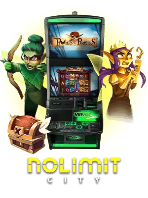 Bảo mật an toàn luck8882 chính thức