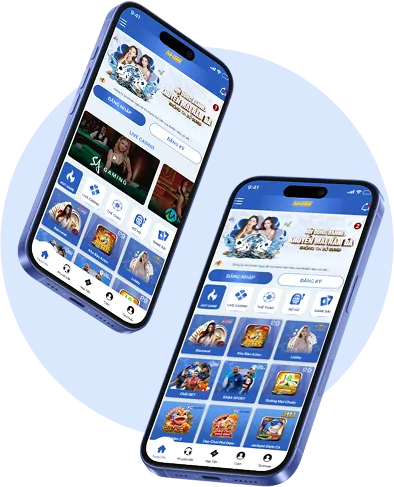 Hỗ trợ khách hàng 24/7 luck8882 chính thức