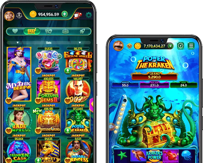 Nền tảng an toàn và bảo mật luck8882 chính thức