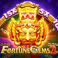 Các biện pháp bảo mật dữ liệu mạnh mẽ của luck8882 chính thức