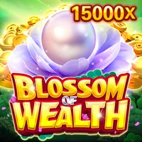 Cookie chức năng cá nhân hóa trải nghiệm trên luck8882 chính thức
