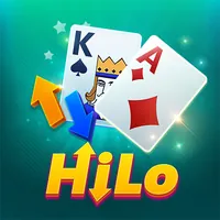 Cookie cần thiết để vận hành nền tảng luck8882 chính thức