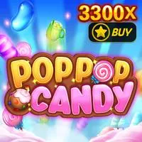 Biện pháp bảo mật dữ liệu mạnh mẽ của luck8882 chính thức