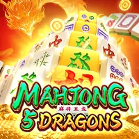 Thu thập dữ liệu an toàn tại luck8882 chính thức