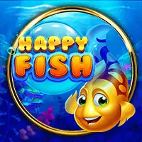Cookie hiệu suất giúp luck8882 chính thức cải thiện trải nghiệm người dùng