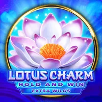 Đội ngũ hỗ trợ khách hàng chuyên nghiệp của luck8882 chính thức làm việc 24/7