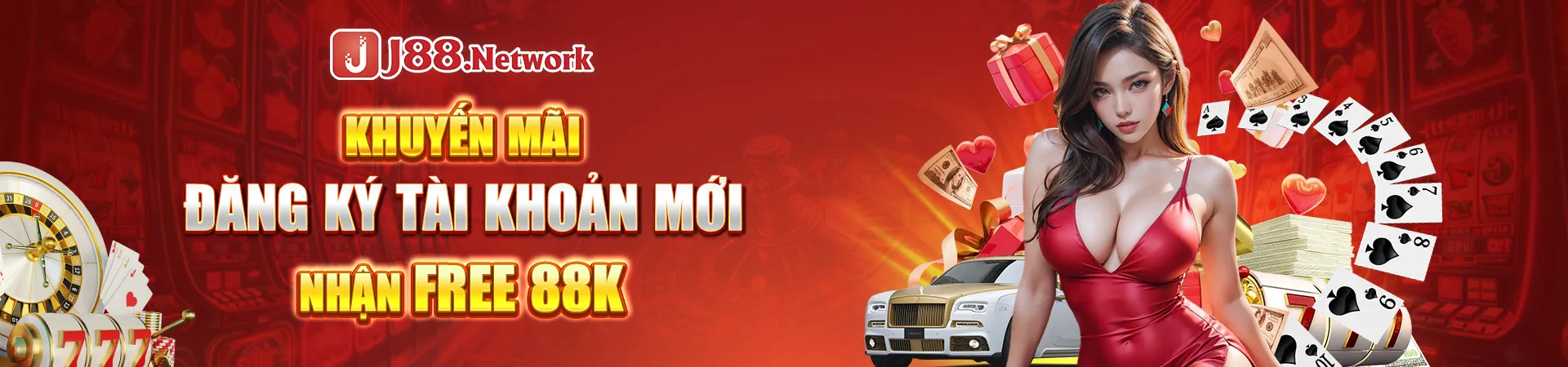 Hướng Dẫn Đăng Ký Tài Khoản luck8882 chính thức