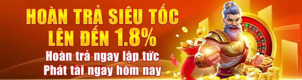 Truy cập trang chủ luck8882 chính thức và nhấn nút đăng ký