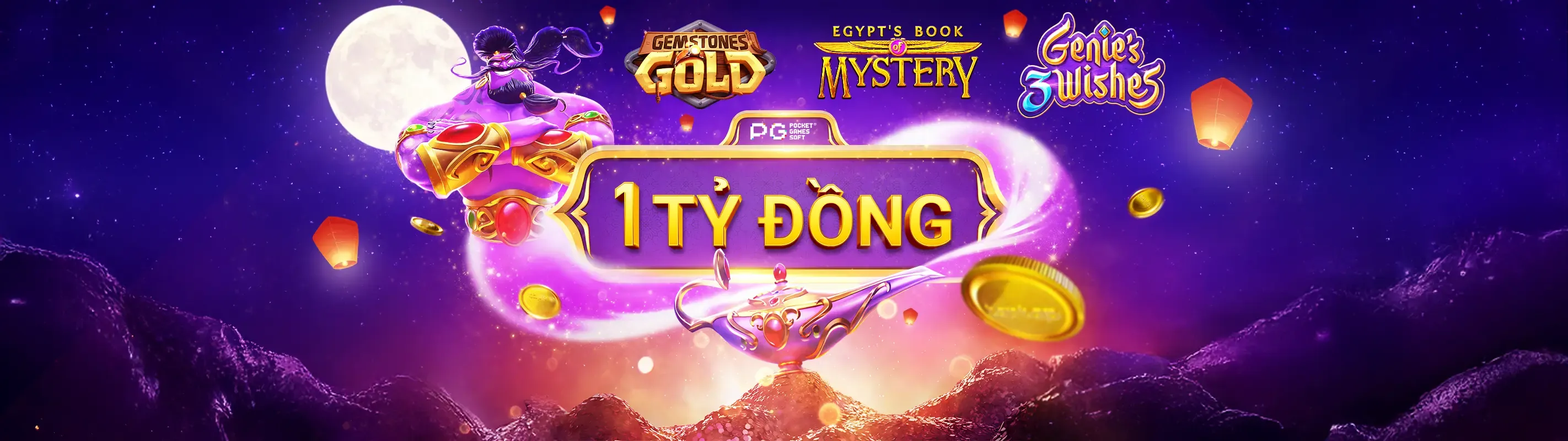 Ứng dụng luck8882 chính thức trên điện thoại với ưu đãi độc quyền