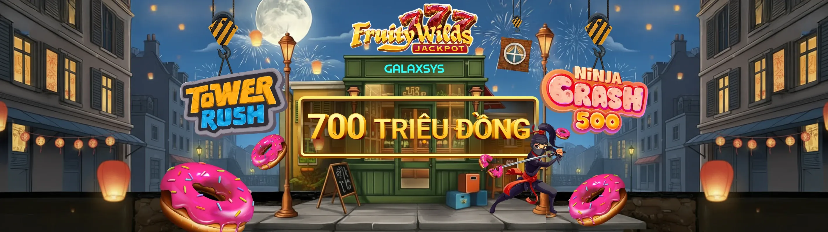 Hình ảnh Chính sách quyền riêng tư của luck8882 chính thức
