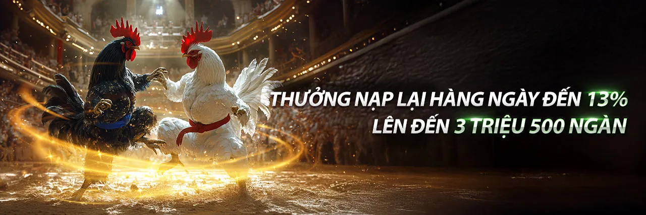 Hình ảnh chào mừng đăng ký tài khoản luck8882 chính thức