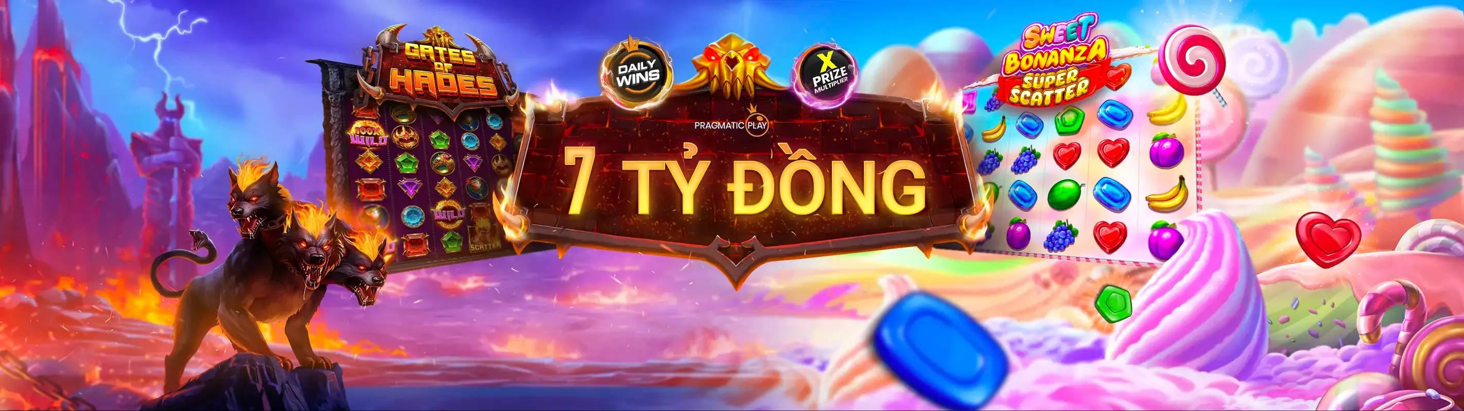 Chính Sách Cookie của luck8882 chính thức, bảo vệ dữ liệu người dùng
