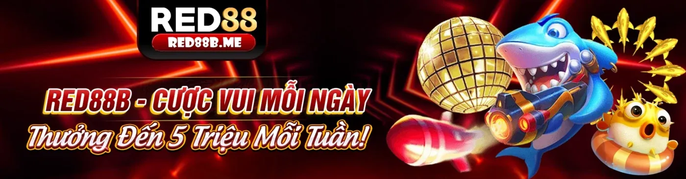 Giao diện người dùng thân thiện và hiện đại của nền tảng luck8882 chính thức