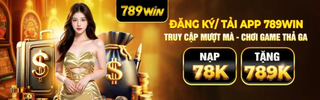 Khuyến mãi và ưu đãi luck8882 chính thức