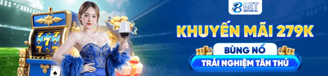 Hình ảnh giới thiệu về luck8882 chính thức