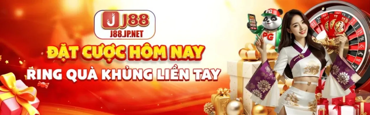 Sòng bạc trực tuyến luck8882 chính thức với các trò chơi đa dạng