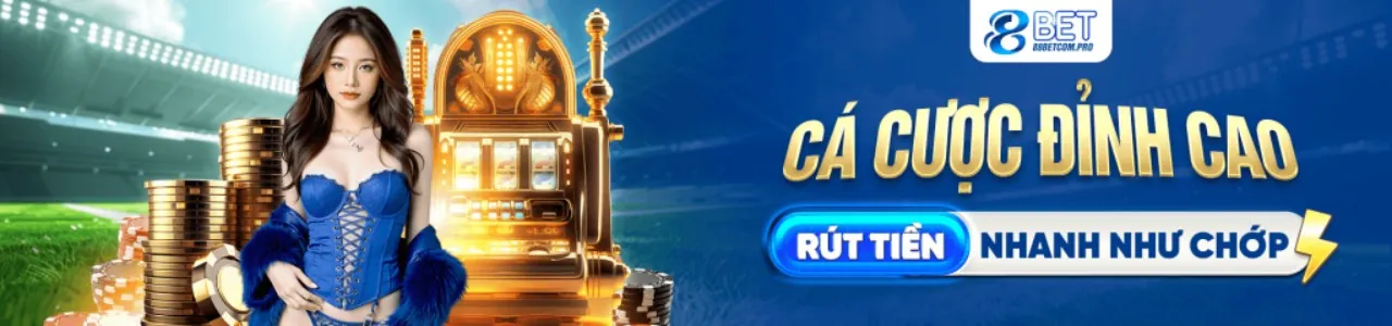 Tin tức và cập nhật mới nhất từ luck8882 chính thức