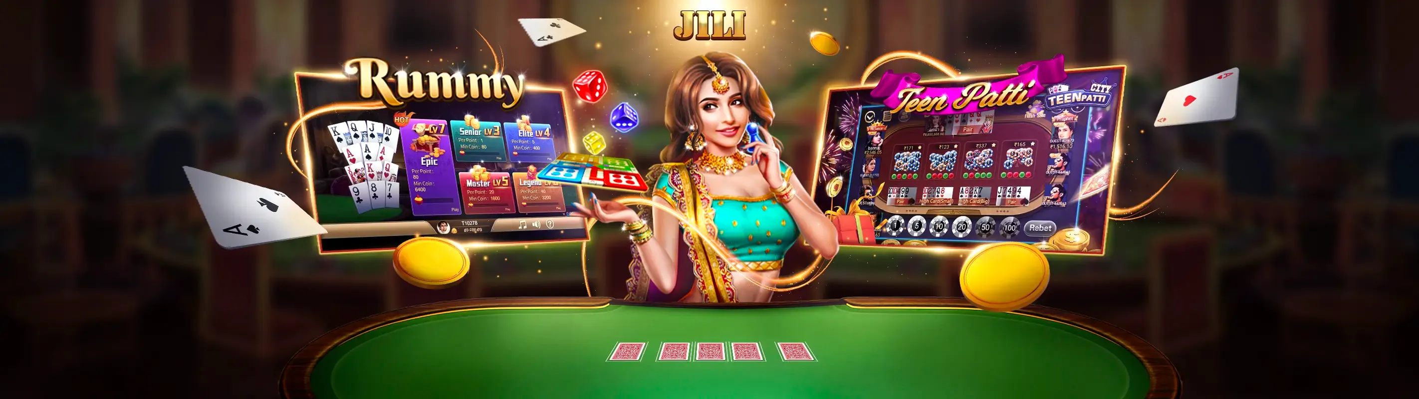 Đội ngũ hỗ trợ khách hàng chuyên nghiệp của luck8882 chính thức