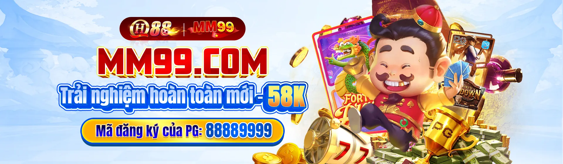 Các phương thức thanh toán an toàn và đa dạng tại luck8882 chính thức