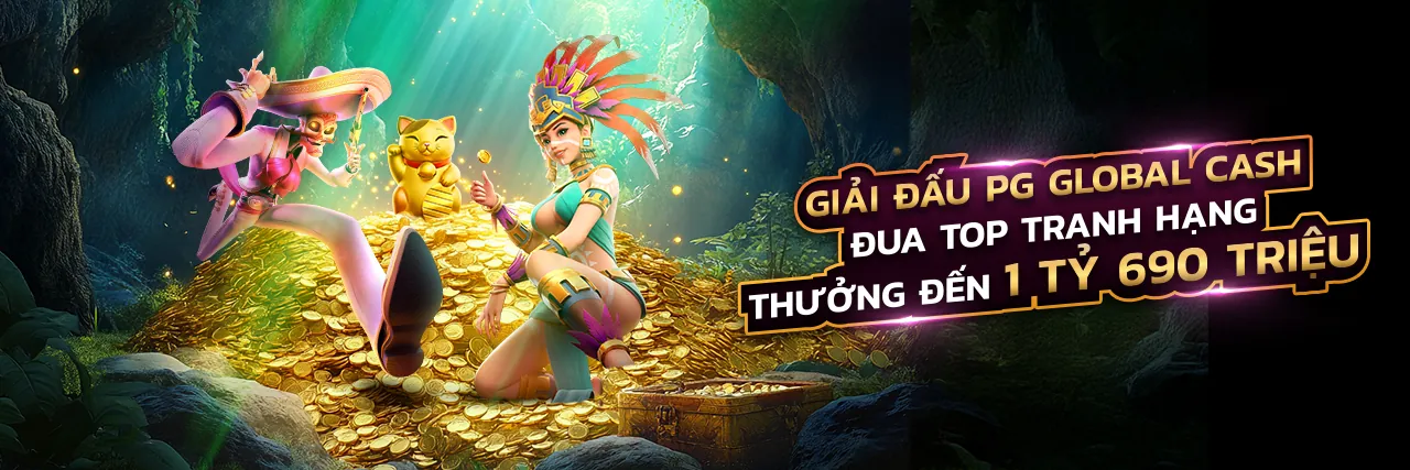 Chương trình VIP độc quyền của luck8882 chính thức