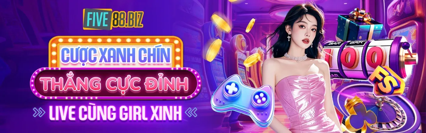 Đảm bảo chất lượng dịch vụ từ luck8882 chính thức