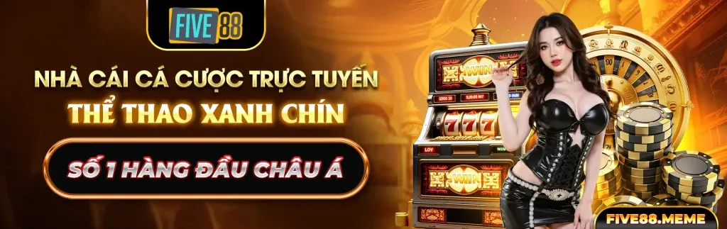 Hình ảnh chính trò chơi Slot tại luck8882 chính thức