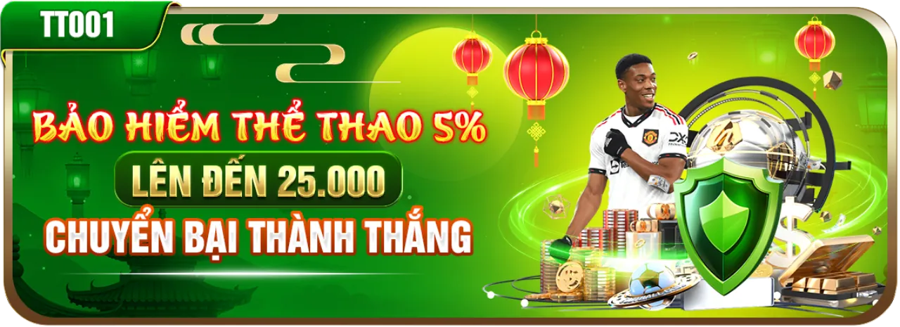 Sân vận động với ánh đèn rực rỡ và giao diện cá cược thể thao trực tuyến luck8882 chính thức