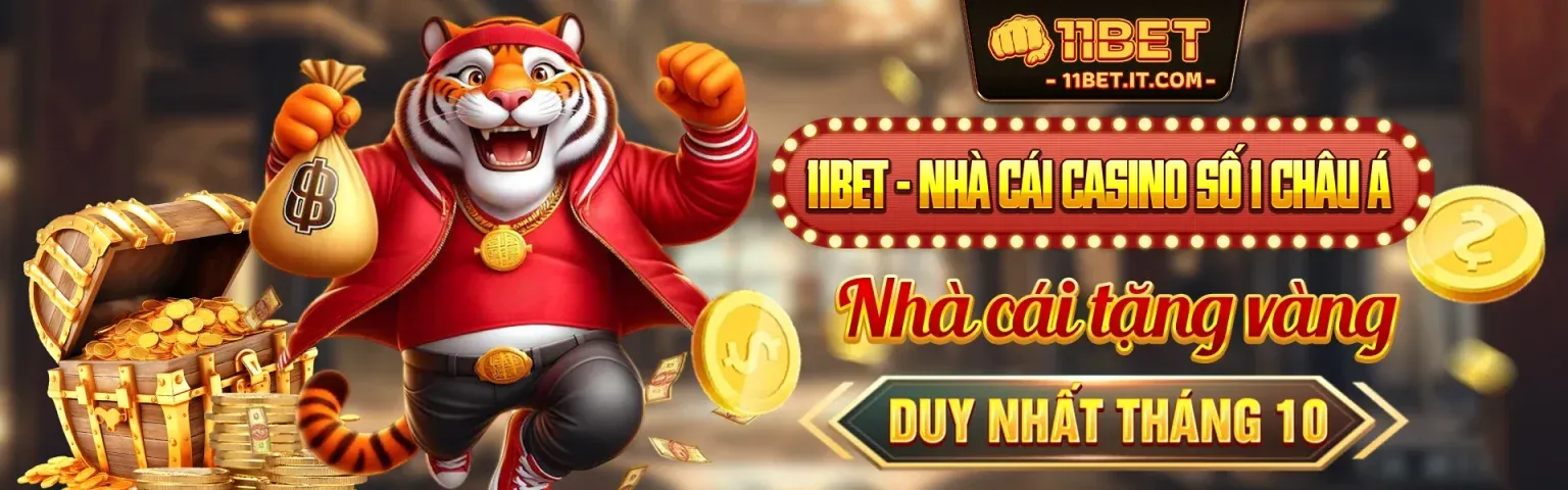 Ưu Đãi Hấp Dẫn Tại luck8882 chính thức