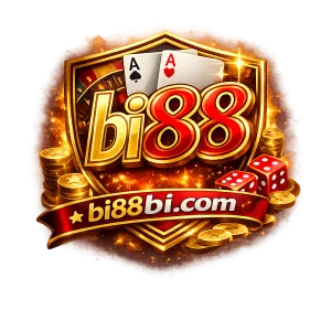 Mã QR tải ứng dụng luck8882 chính thức