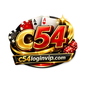 Điền thông tin vào biểu mẫu đăng ký luck8882 chính thức
