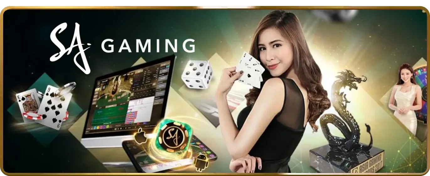 Hình ảnh kết luận, kêu gọi người chơi tham gia luck8882 chính thức để trải nghiệm giải trí đỉnh cao