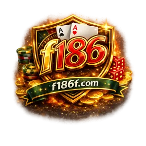 Giao diện hướng dẫn rút tiền an toàn trên luck8882 chính thức