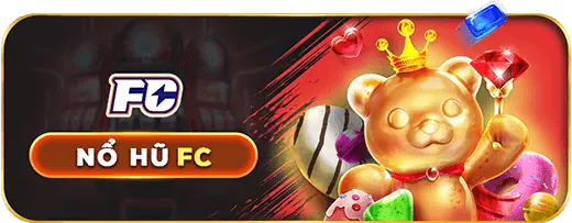 Chương trình hoàn trả hàng tuần