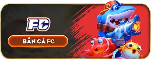 Đá gà luck8882 chính thức