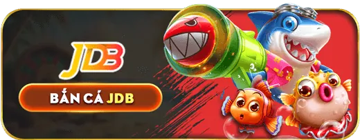 Bắn cá luck8882 chính thức