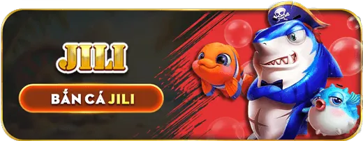 Các game khác luck8882 chính thức