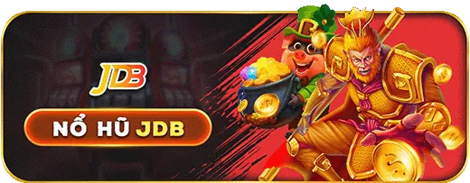 Hướng dẫn nhận ưu đãi