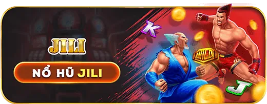 Nổ hũ luck8882 chính thức