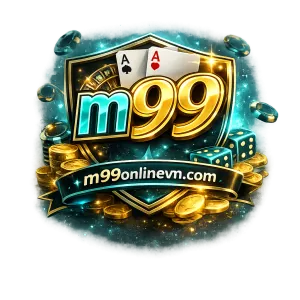Quy trình xác minh tài khoản luck8882 chính thức