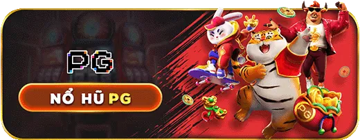 Đa dạng trò chơi tại luck8882 chính thức