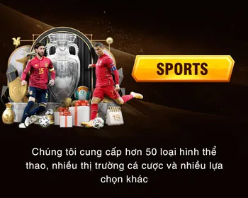Biểu tượng đa dạng các môn thể thao và giải đấu toàn cầu tại luck8882 chính thức
