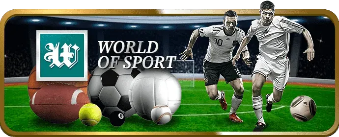 Thẻ cào điện thoại và thẻ game